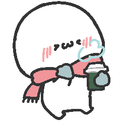 短足ちゃん その９