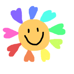 すこやか健康スタンプ