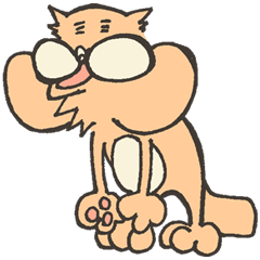 広島たいぎいおじさん２