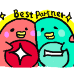 プラススイッチ＆マイナススイッチ