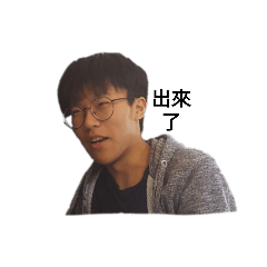 frank_20200328103851