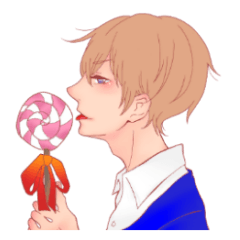 もさもさ育成計画