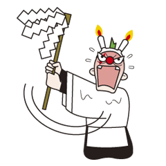 ヘビーメタル1号-10