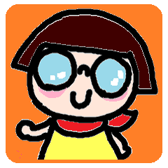 ことちゃん Vo.11