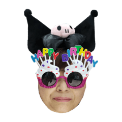 さちこちゃん！！