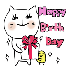 ねこ大好き！どんなときも 4 。再販