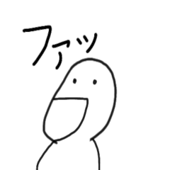 しゃくれこぞう