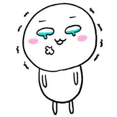 まるがおたち4。