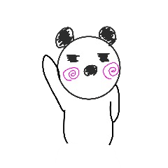 おま語スタンプ