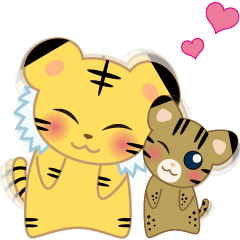 トラララ～ // 二彈 //