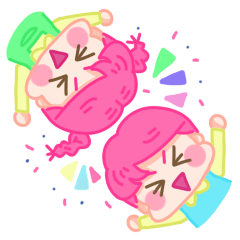 ドキドキライフ