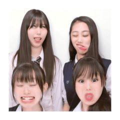 へんてーの日常！