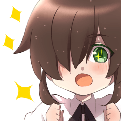 少年っていいな