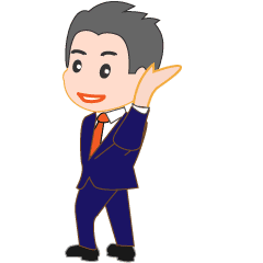 動けるサラ太２