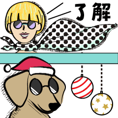 大人POP♡省スペース