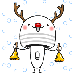 飛び出せ!でんまちゃんのイベント