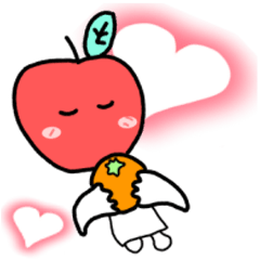 ♪がんばるあなたを応援する子達の集い♪