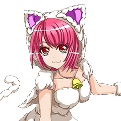 ラブリークリスマス for リアルver normal