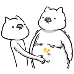 コウモリバンド:名も無き不良