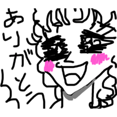 お嬢さまご挨拶