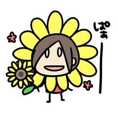 ちびあいりんです 5 ～夏 ver.～