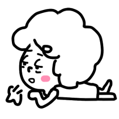 平均的なおかあさん 2