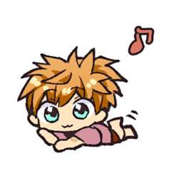 異界譚里見八犬伝 2