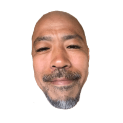 田中ハイボール