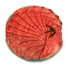 レモンサワーと女飯。