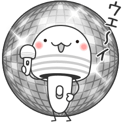 動く！電気マッサージ器たち