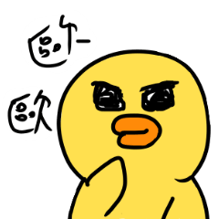 grandma sally x line brown