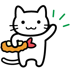 たるたる♪たるたる♪