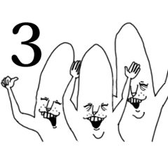 これは猫ですバージョン３