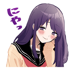 久保さんは僕を許さない(雪森寧々)