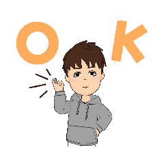 タカさんすたんぷ