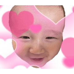 リアクションゆうだい