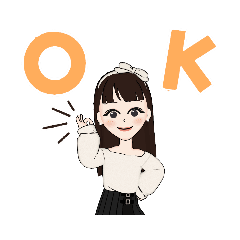 返事、リアクション、気持ちなど