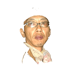 前田正宏M.Mまえだちゃんスタンプ⁉