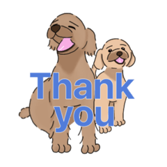 デコボコbrothers