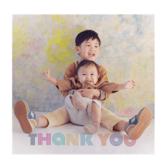 ゆきとしゅんとの日常♡