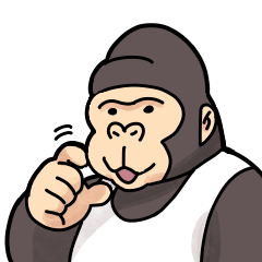 サラリーマン・ゴリオの休日