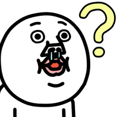 動く!うざいマン 32