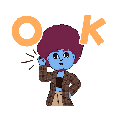 きっちりラリー