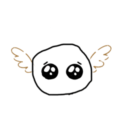 おもちのように