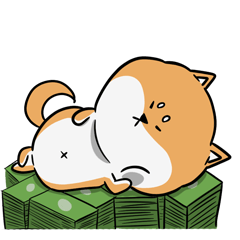 Peanut dumplings-evised Version