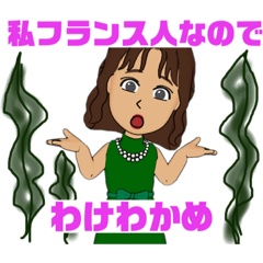 ココロはゆるっとver.7