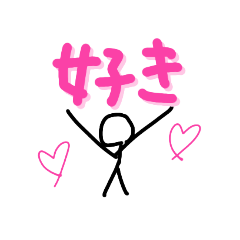 丸の内べんとう