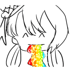 良斗と良音の日常に使える？すたんぷ