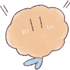 サクふわアジフライ