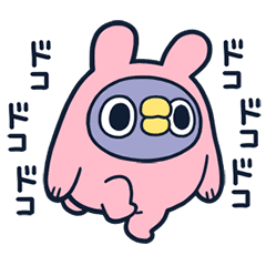 動け！面倒だがトリあえず返信4